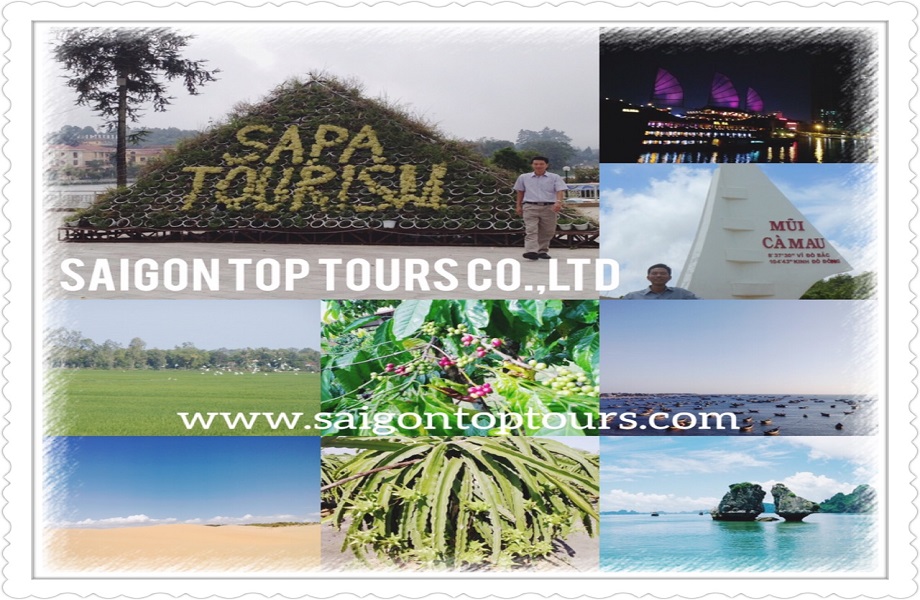 -saigon-top-tours-sapa-tour-vietnam-jpg