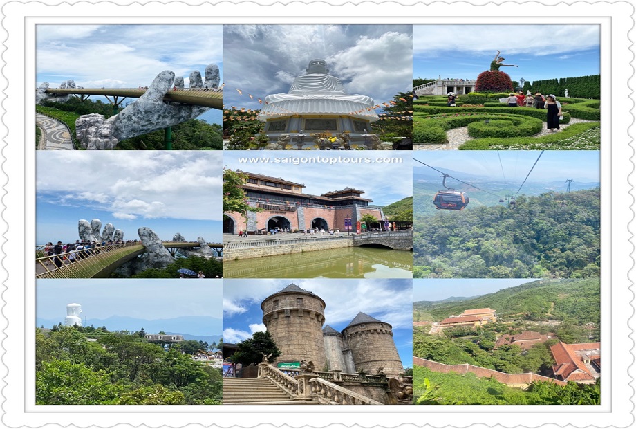 best-bana-hill-tour-picture-central-vietnam-trip