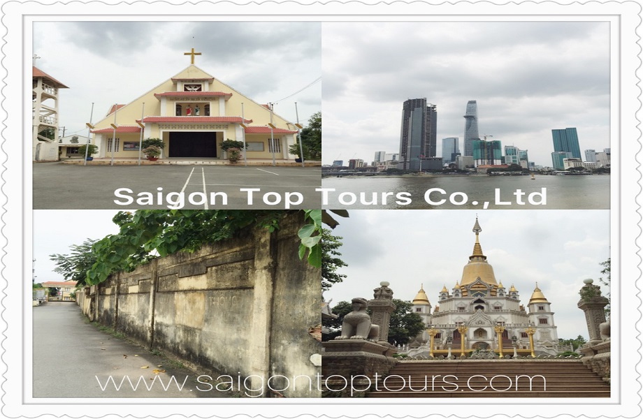 buu-long-pagoda-saigon-river-thu-thiem-church-saigon-top-tours-jpg