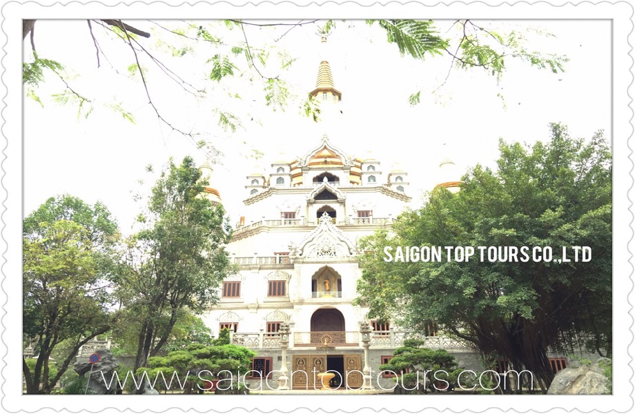 buu-long-pagoda-saigon-top-tours-jpg_2