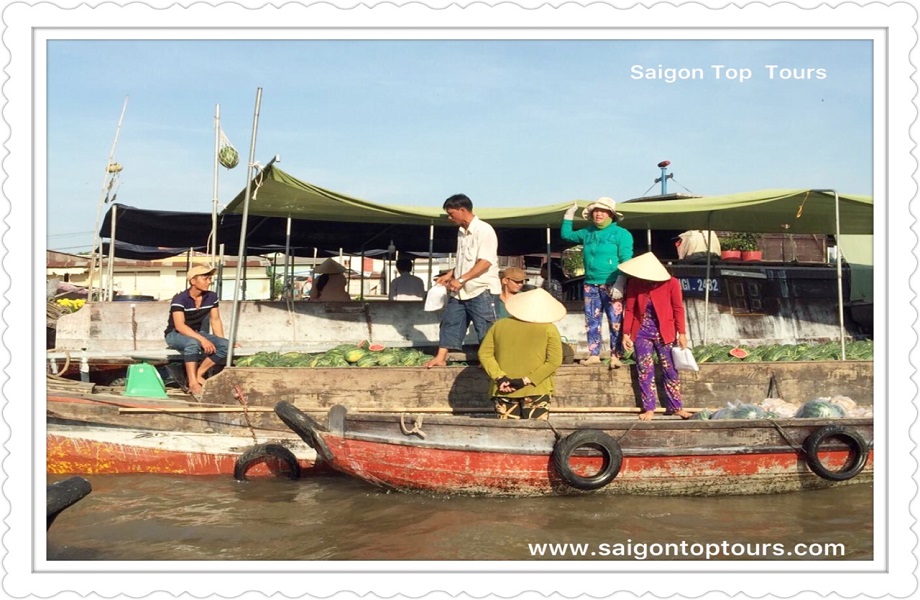cai-rang-floating-market-tour-saigon-top-tours-jpg
