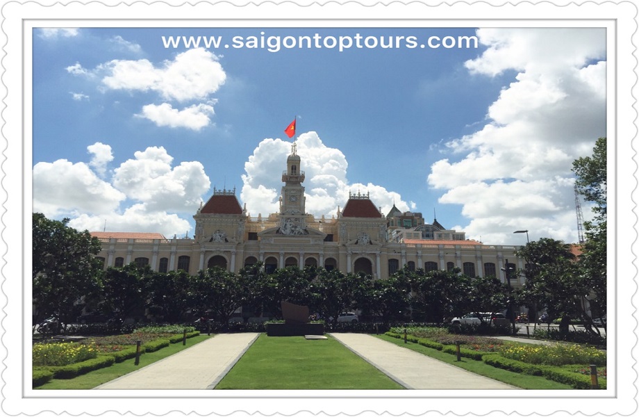 city-hall-saigon-city-history-saigon-top-tours-jpg