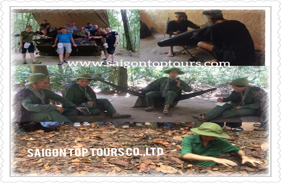 cu-chi-tunnels-tour-vietnan-saigon-top-tours-jpg