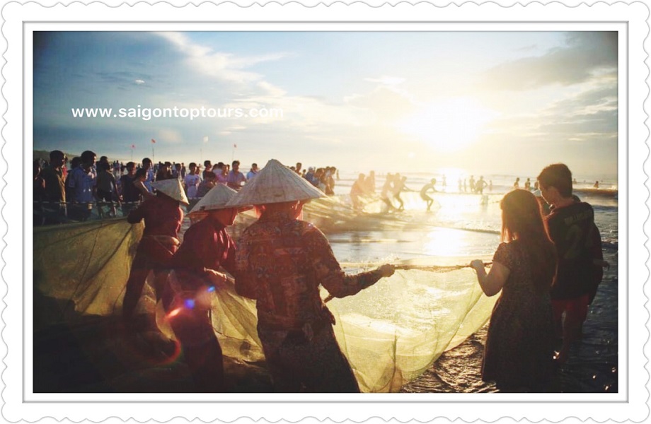fishing-village-beach-tour-vietnam-saigon-top-tours-co-jpg