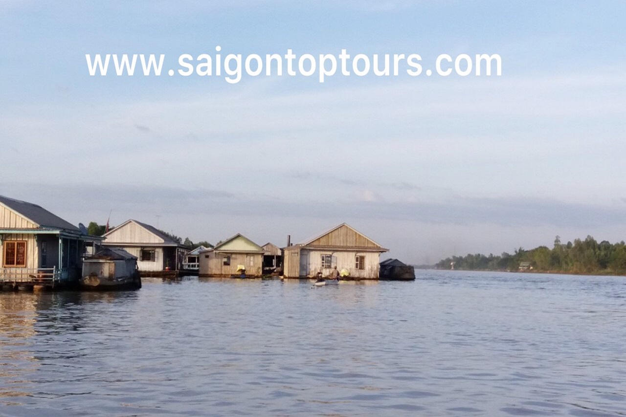 fishing-village-of-champa-saigon-top-tours-jpg
