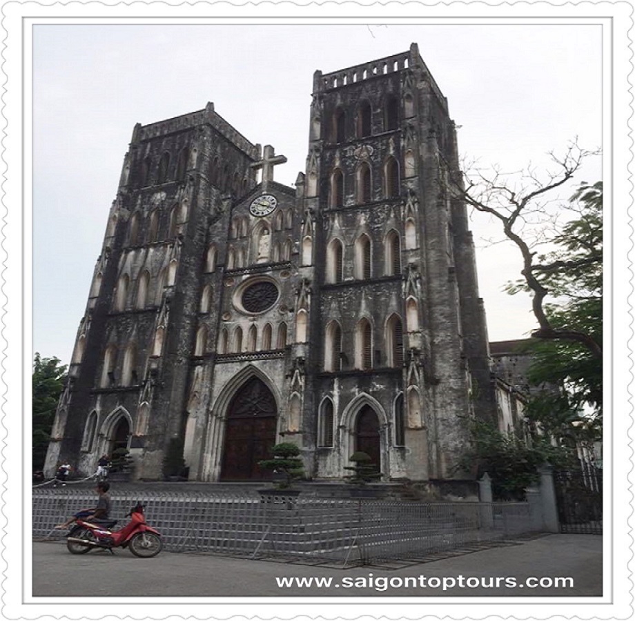 hanoi-city-church-vietnam-saigon-top-tours-jpg