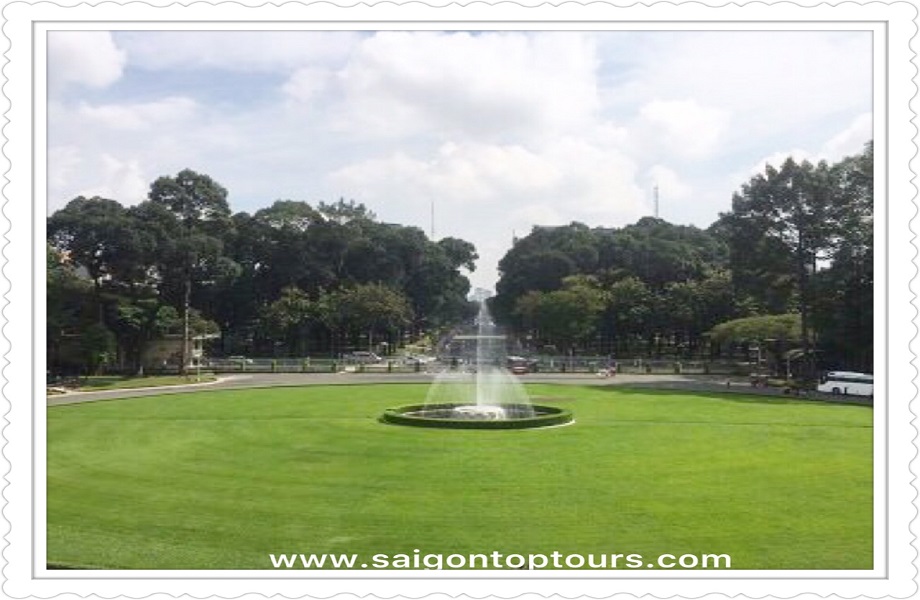 history-of-reunification-palace-saigon-top-tours-jpg