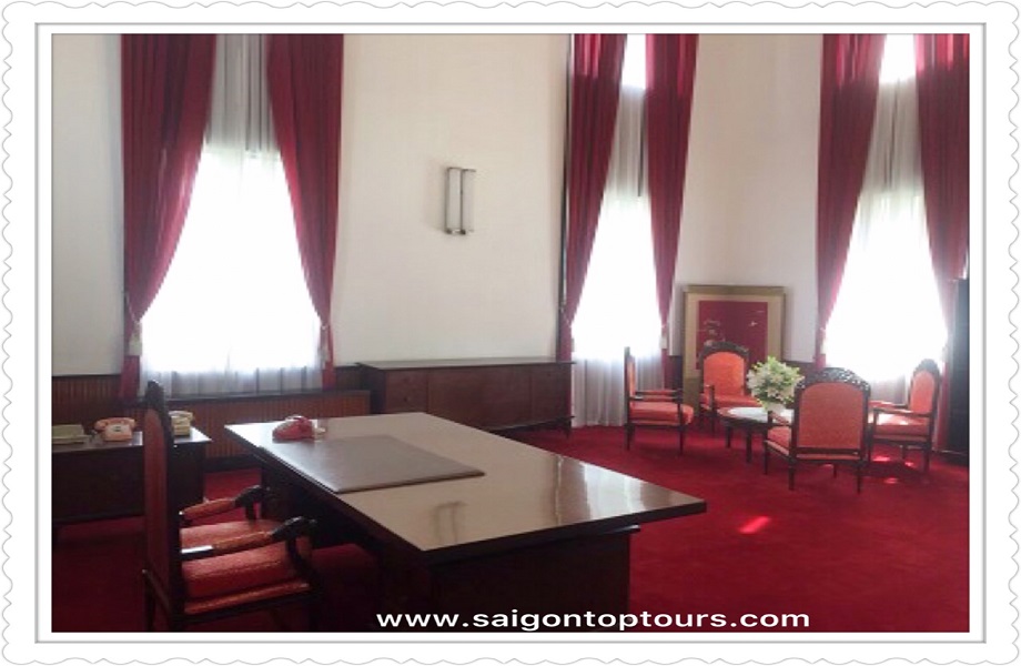 history-of-saigon-city-saigon-top-tours-jpg