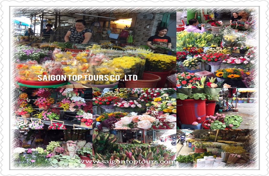 ho-thi-ky-flower-market-tour-saigon-top-tours-jpg