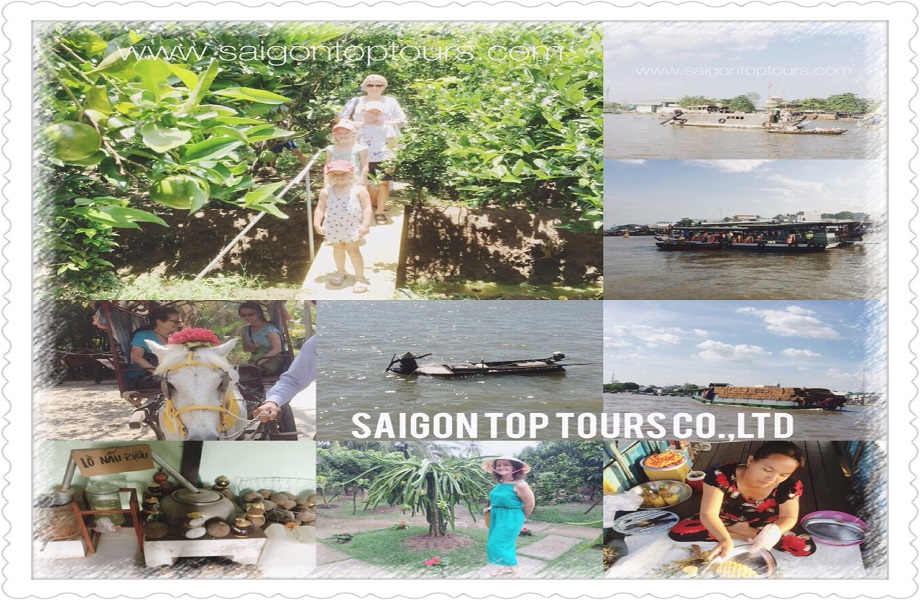 homestay-mekong-delta-saigon-top-tours-jpg