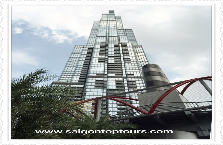 landmark-saigon-city-saigon-top-tours-jpg_3