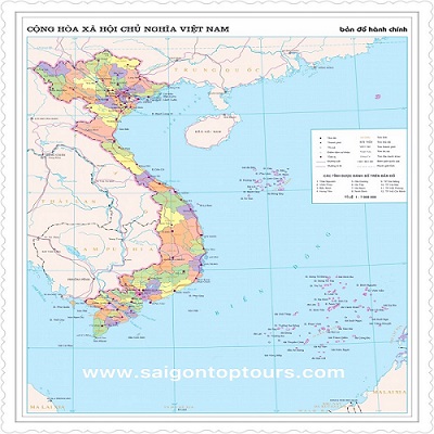 map-of-vietnam-saigon-top-tours-jpg