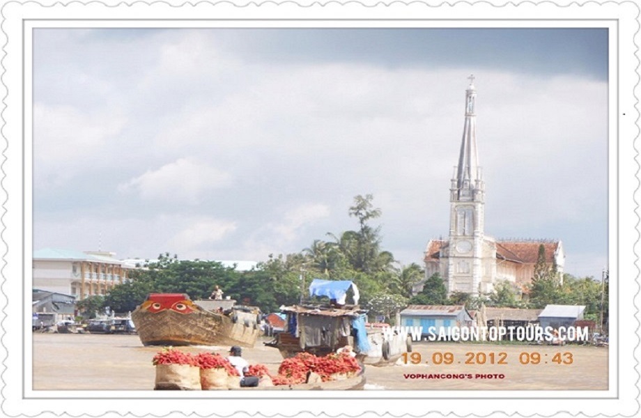 mekong-delta-floating-markets-trip-saigon-top-tours-jpg