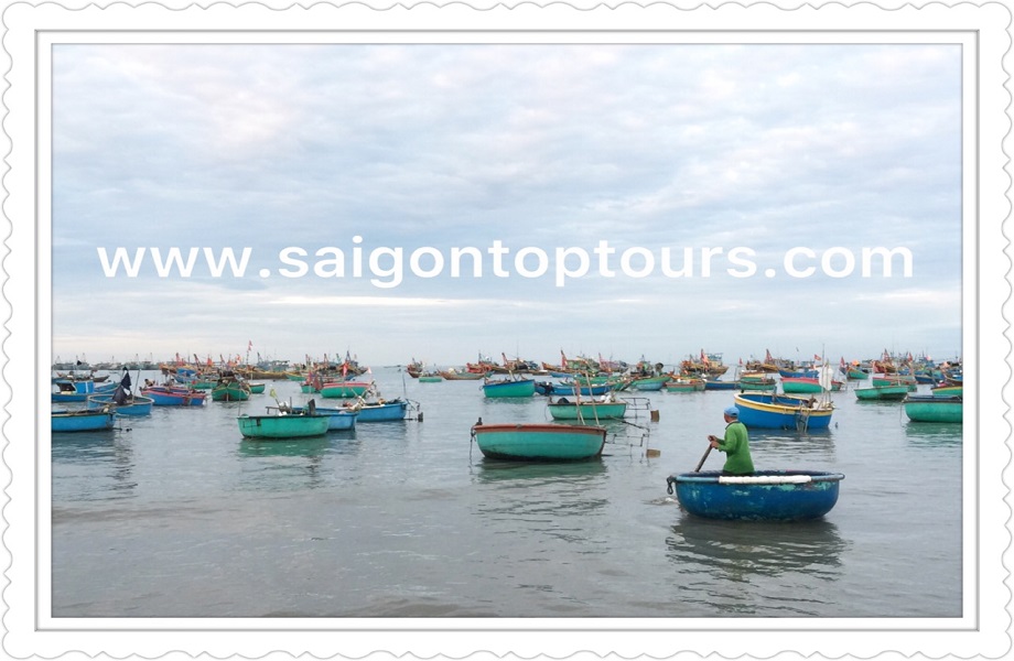 mui-ne-fishing-village-top-tour-with-saigon-top-tours-jpg