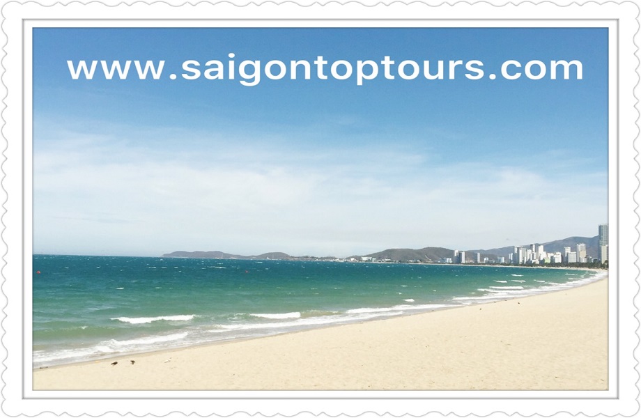 nha-trang-beach-city-top-tour-saigon-top-tours-jpg