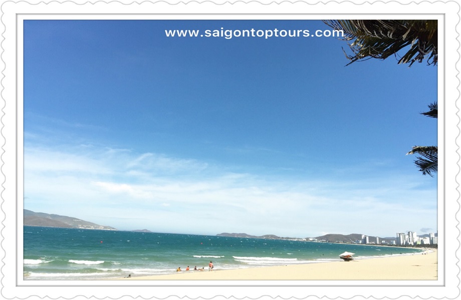 nha-trang-beach-city-tour-image-vietnam-package-tour-saigon-top-tours-jpg