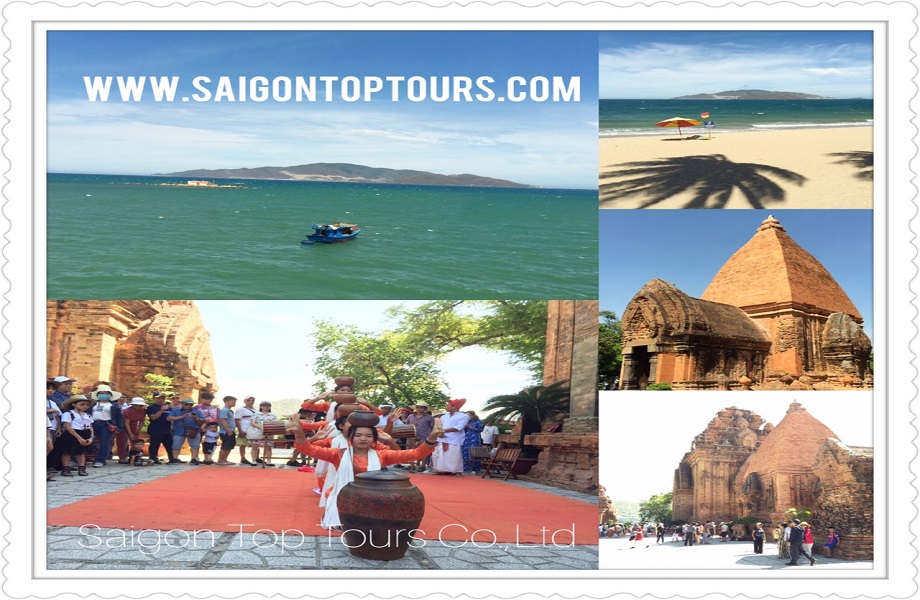 nha-trang-top-tour-www.saigontoptours.com-jpg