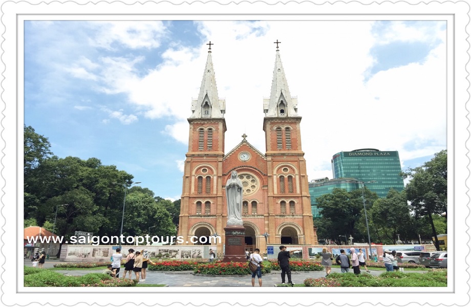 notre-dame-cathedral-saigon-city-history-saigon-top-tours-jpg