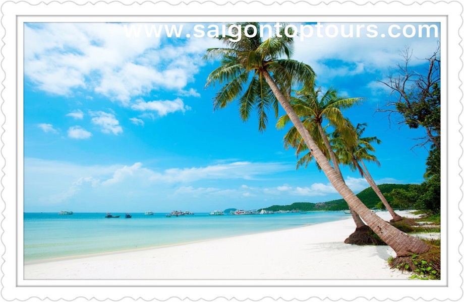 phu-quoc-island-package-tour-saigon-top-tours-jpg_2