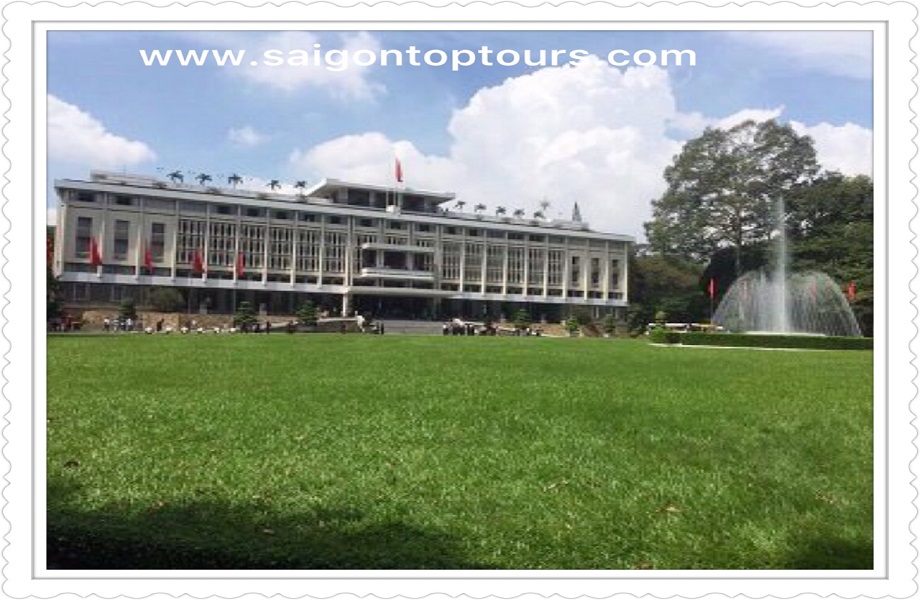 reunification-palace-saigon-city-tour-saigon-top-tours-jpg