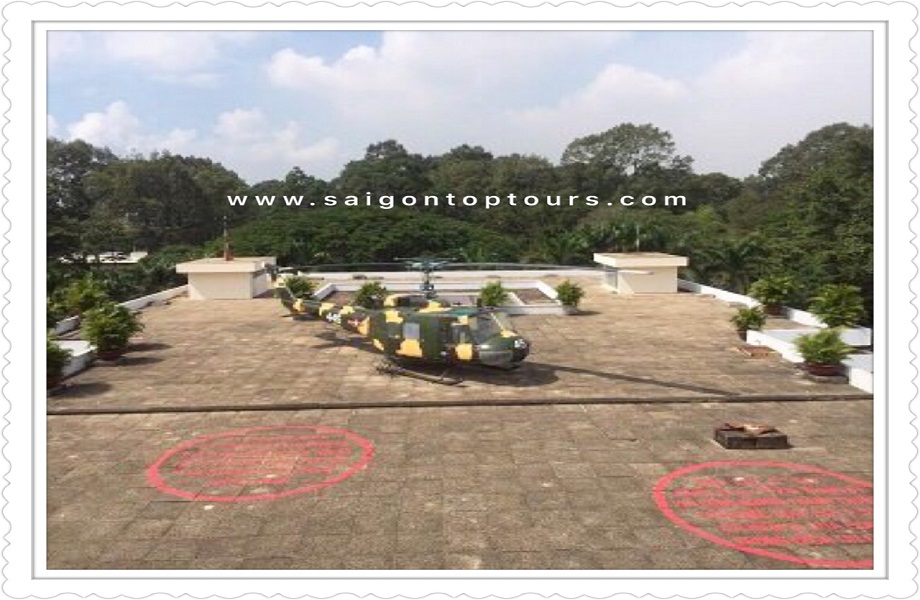 reunification-palace-tour-saigon-top-tours-jpg