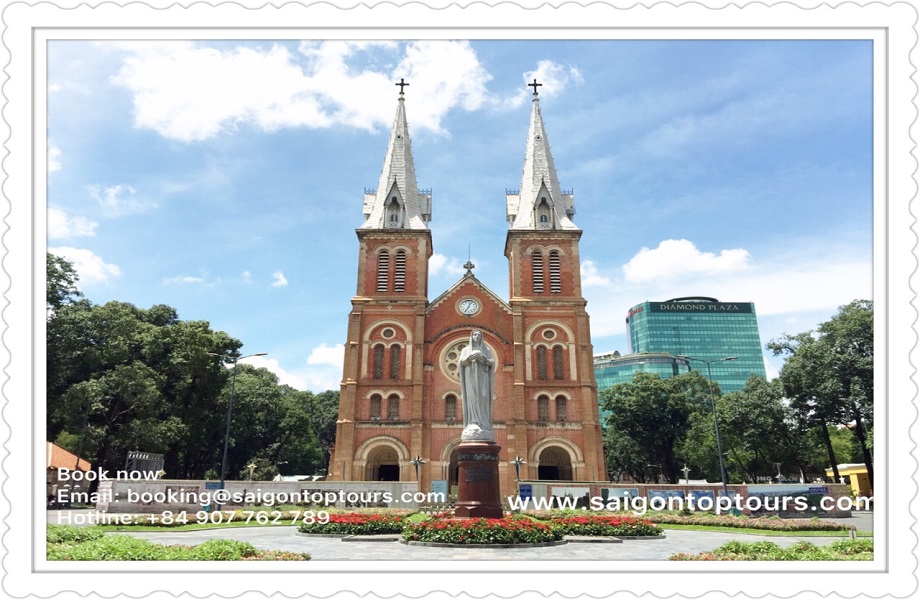 saigon-city-notre-dame-cathedral-image-tour-saigon-top-tours-jpg