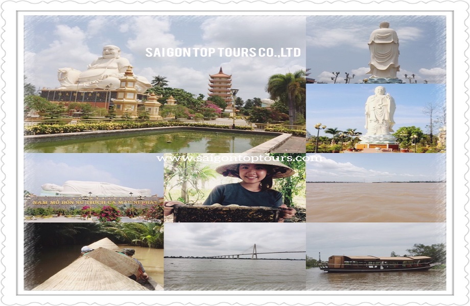 saigon-city-tour-and-mekong-delta-top-tour-saigon-top-tours-jpg_3