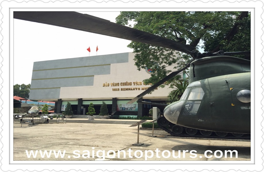 saigon-city-war-remnants-museum-saigon-top-tours-jpg