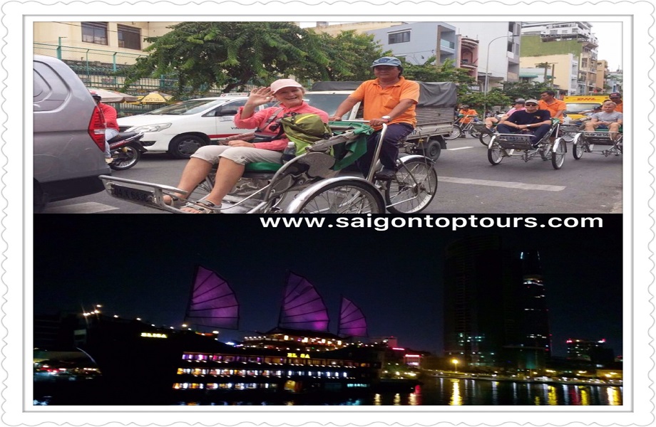 saigon-cyclo-tour-dinner-cruise-saigon-top-tours-jpg