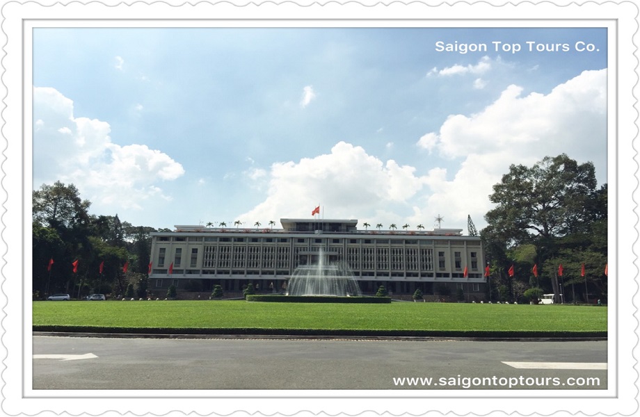 saigon-landmark-tour-pearl-of-the-far-east-tour-saigon-top-tours-jpg