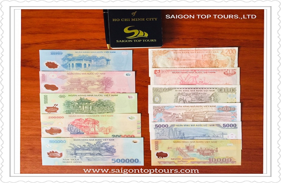 saigon-top-tours-vietnam-collection-of-money-of-vietnam-jpg