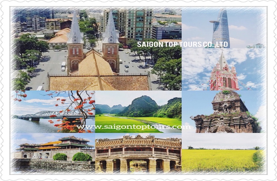 saigon-top-tours-vietnam-jpg_3