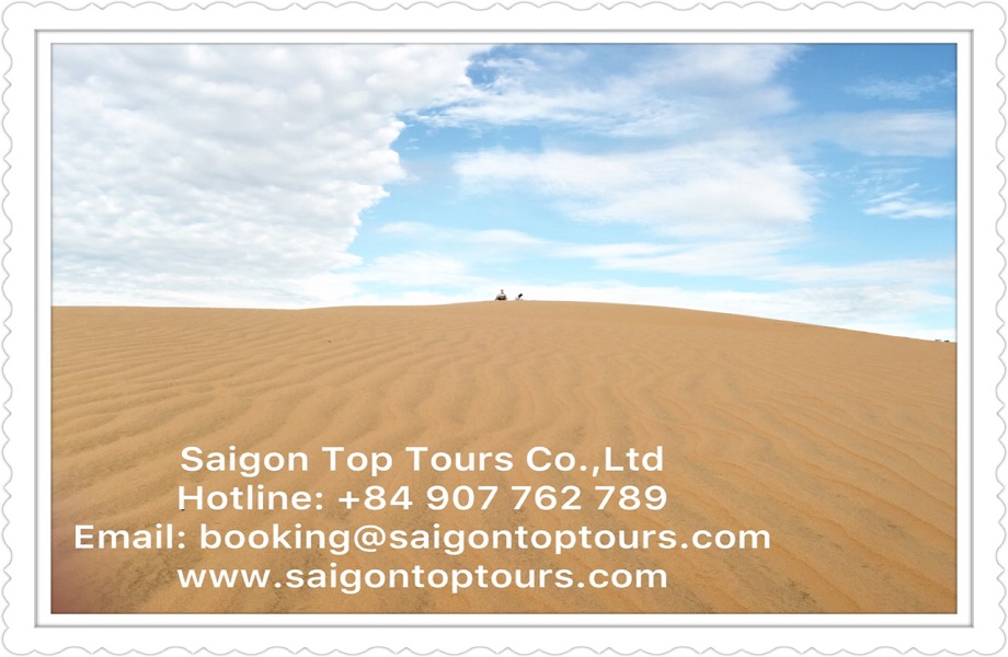 sand-dunes-tour-top-vietnam-beach-tour-saigon-top-tours-jpg