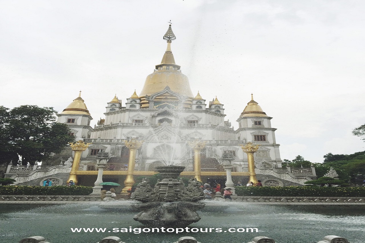 top-buu-long-pagoda-tour-jpg