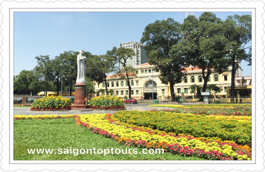 top-ho-chi-minh-city-saigon-top-tours-jpg