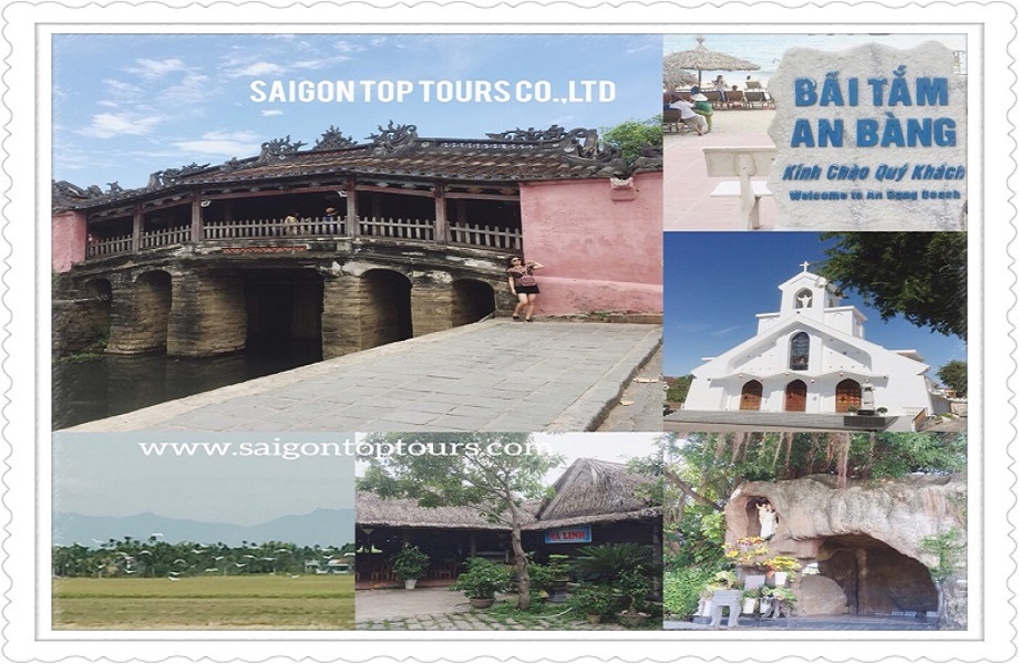 top-hoihoian-ancient-town-package-tour-saigon-top-tours-jpg