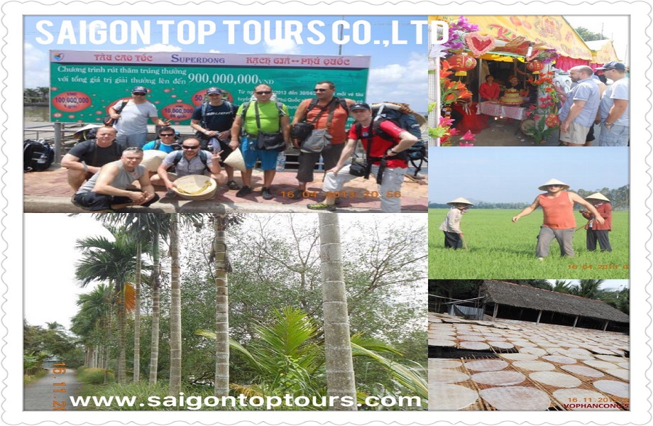 top-mekong-delta-rach-gia-phu-quoc-tour-www.saigontoptours.com
