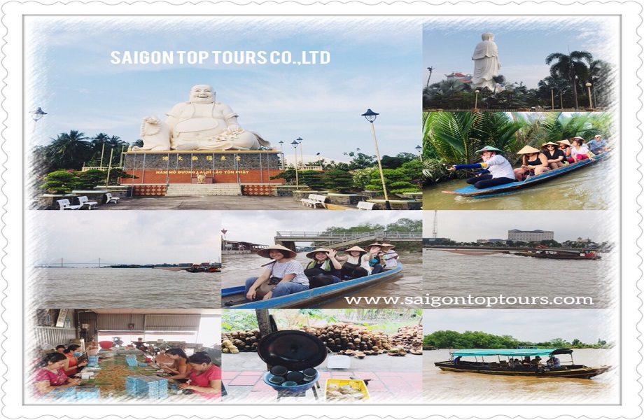 top-mekong-delta-tour-my-tho-jpg
