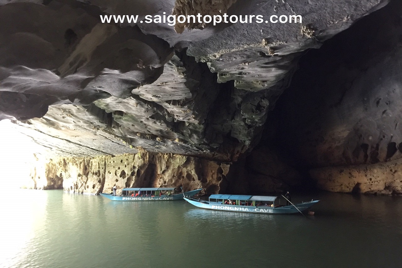 top-phong-nha-cave-vietnam-saigon-top-tours-jpg_2
