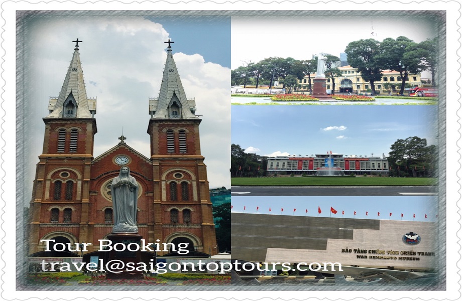top-sasigon-city-tour-www.saigontoptours.com-jpg