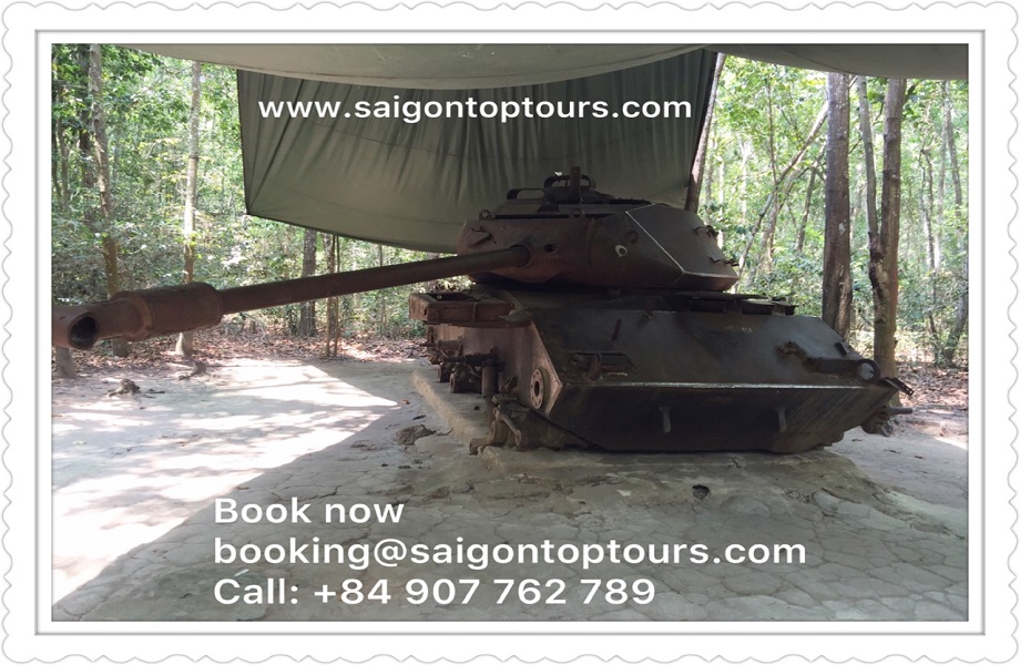 top-tunnels-tour-in-saigon-city-saigon-top-tours-jpg