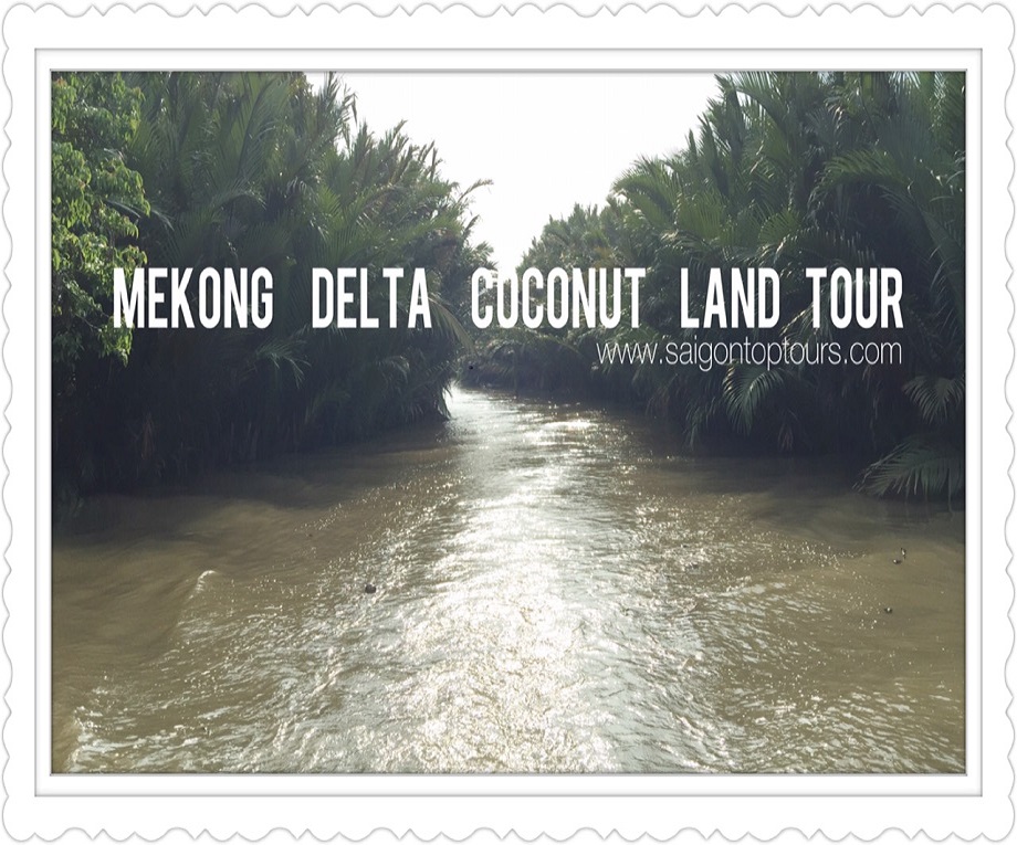 tunnnels-tour-mekong-delta-cruise-fullday