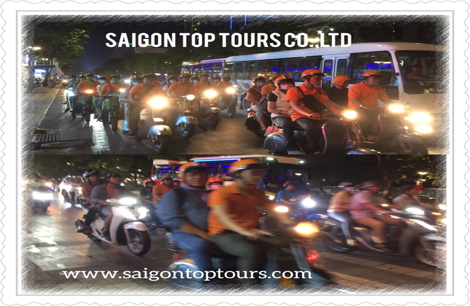 vespa-tour-saigon-city-saigon-top-tours-jpg