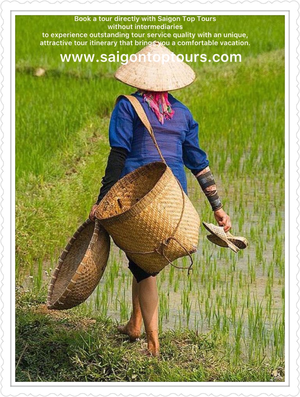 vietnam-best-travel-agency-saigon-top-tours-jpg_2