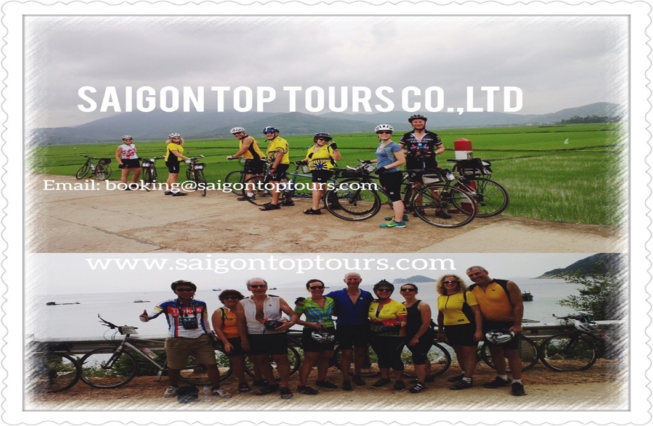 vietnam-tour-biking-saigon-top-tours-jpg
