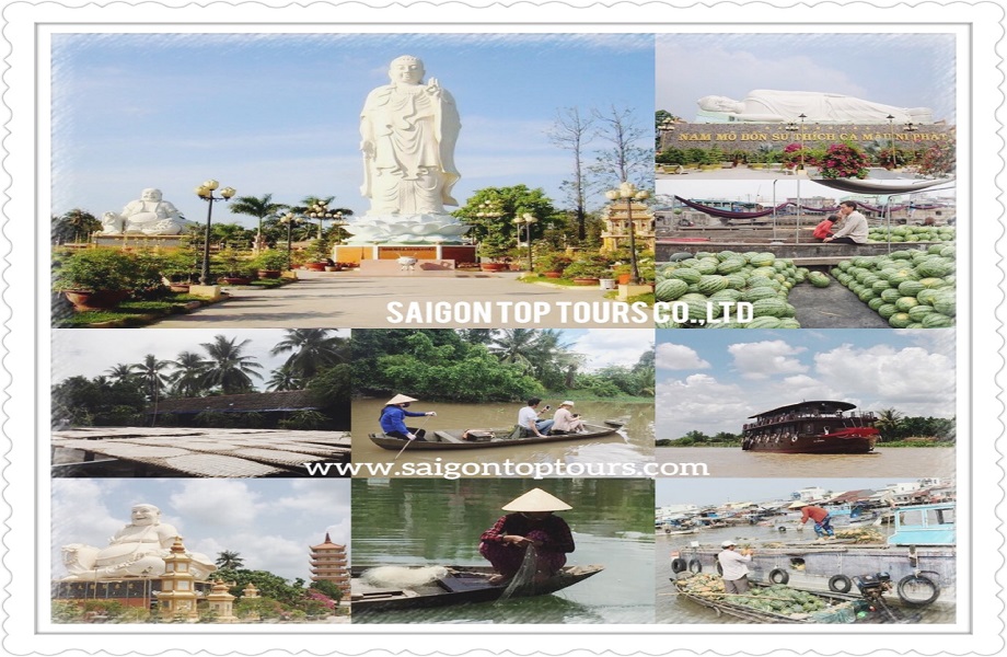 vinh-trang-pagoda-mekong-delta-saigon-top-tours-jpg