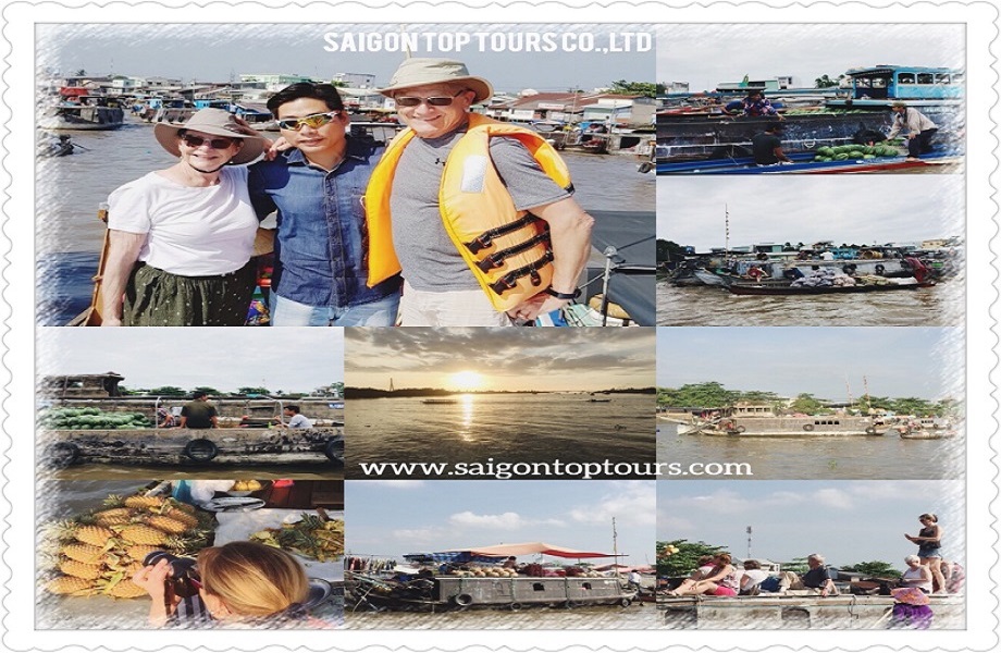 www.saigontoptours.com-cai-rang-floating-market-jpg_12