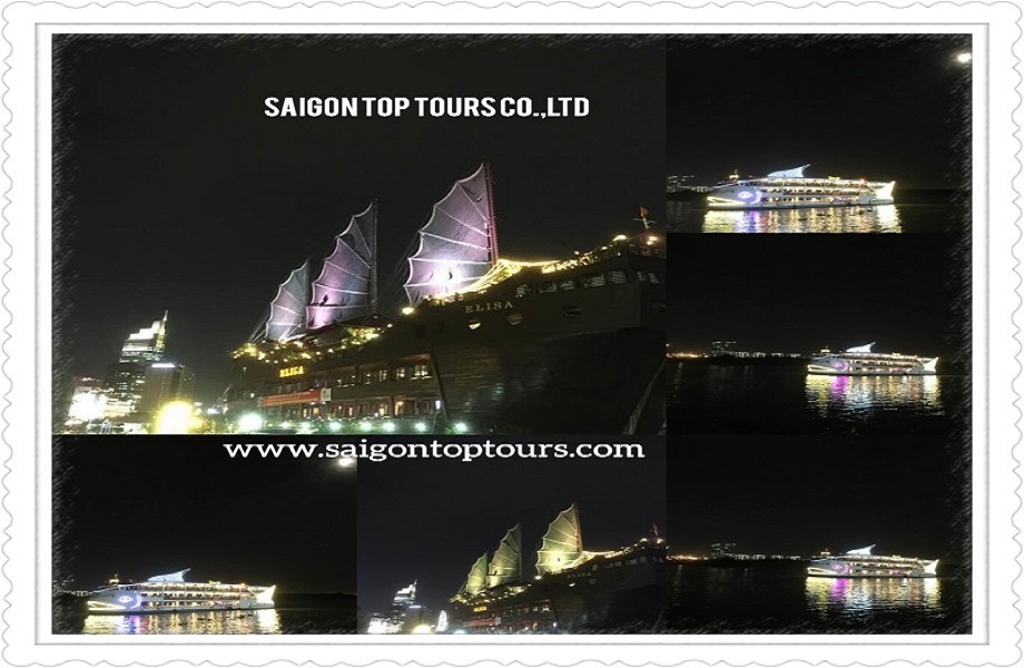 www.saigontoptours.com-jpg_111