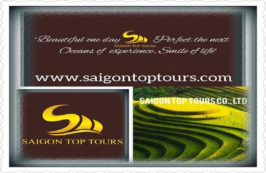 www.saigontoptours.com-saigon-top-tours-slogan-jpg