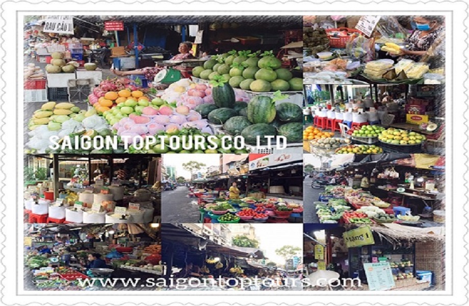 www.saigontoptours.com-top-food-tour-saigon-jpg